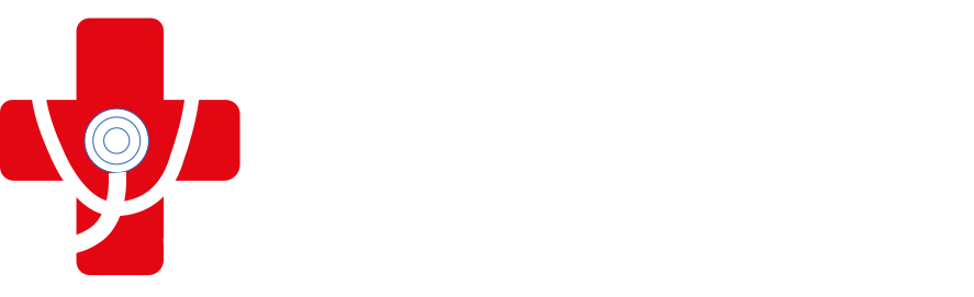 CESSTCI Logo